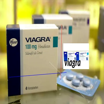 Vente de viagra paris